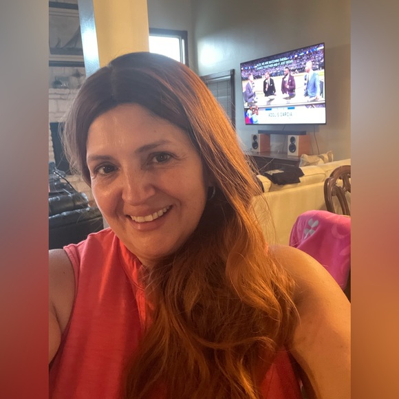 Meet your Posher, Hope - Picture 3 of 15